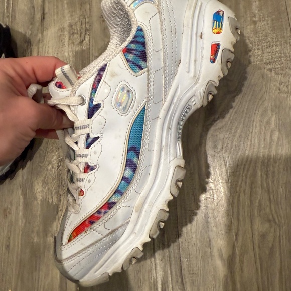 Shoe bundle - Picture 9 of 9